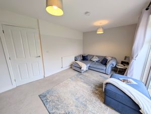 Photo 16- click for photo gallery